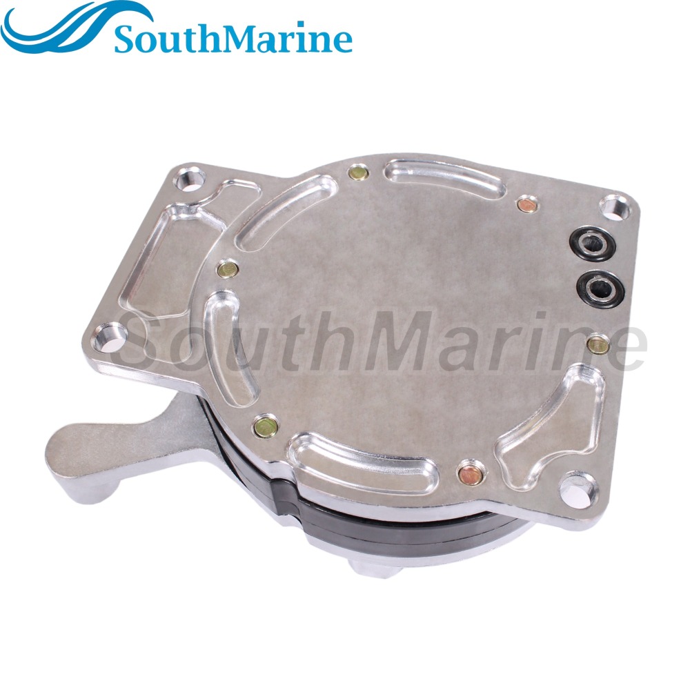 Fuel Pump 59336-3717 59336-3718 519-CFP2232A for Kawasaki JET SKI 900 STX 1100 ZXI Ultra 150 STX-R 1200 1999-2005