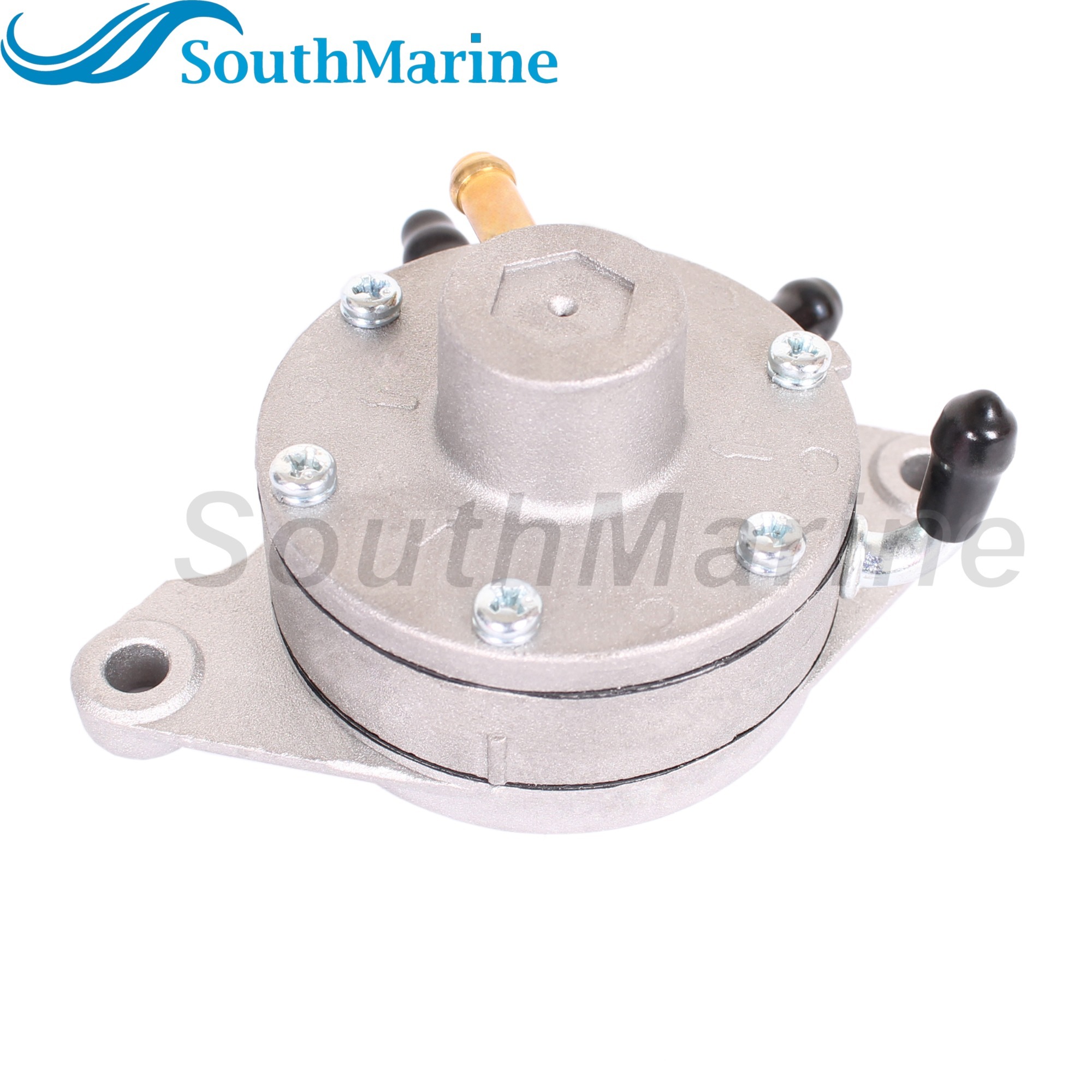 Fuel Pump 0670-311 14-22300 for Arctic Cat Bearcat 550 Wide Track Cougar Deluxe Mountain EXT 580 Powder Prowler Panther Z 440