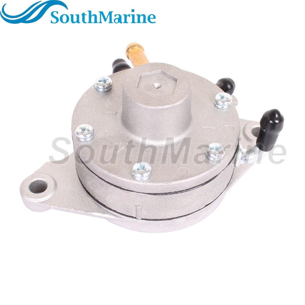 Fuel Pump 0670-311 14-22300 for Arctic Cat Bearcat 550 Wide Track Cougar Deluxe Mountain EXT 580 Powder Prowler Panther Z 440