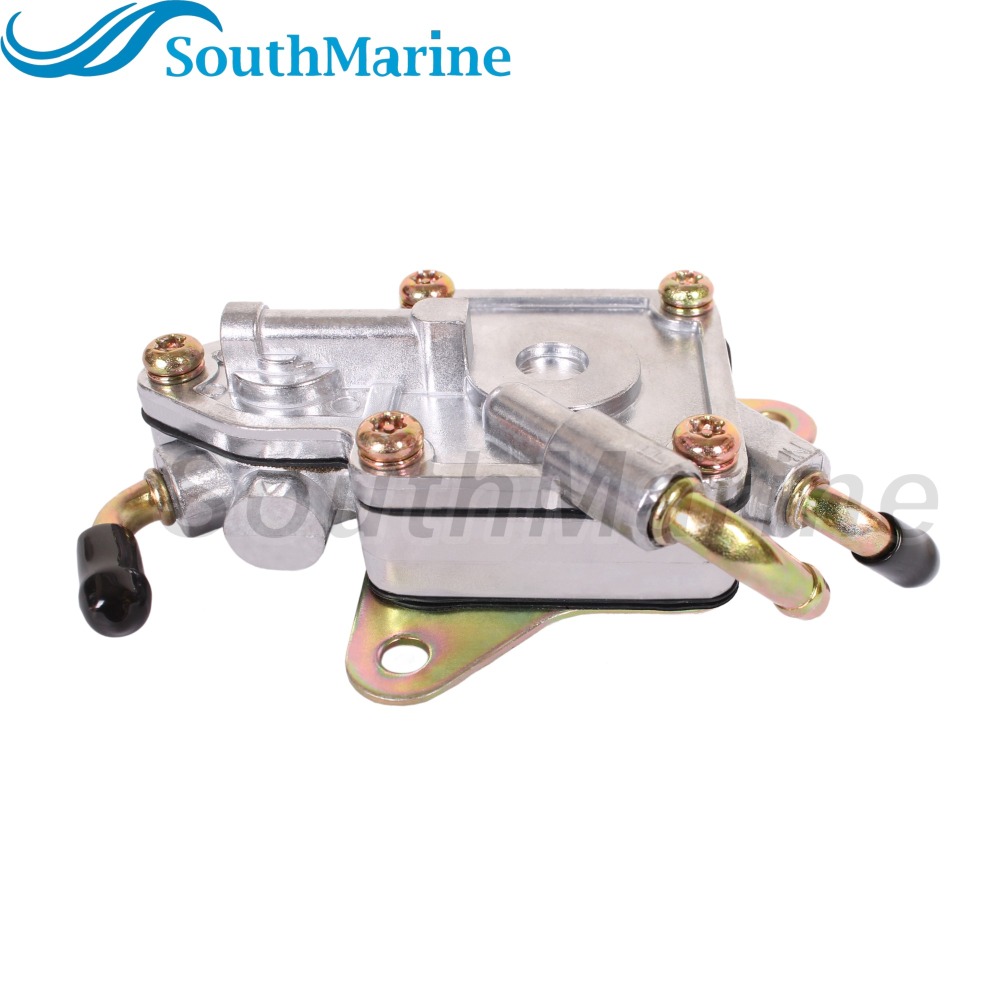 ATV UTV Fuel Pump 82749 8260 8264 FP554 for Petrol Manco Talon 260Cc 300Cc for Linhai Bighorn JCL for Xingyue Motorcycle