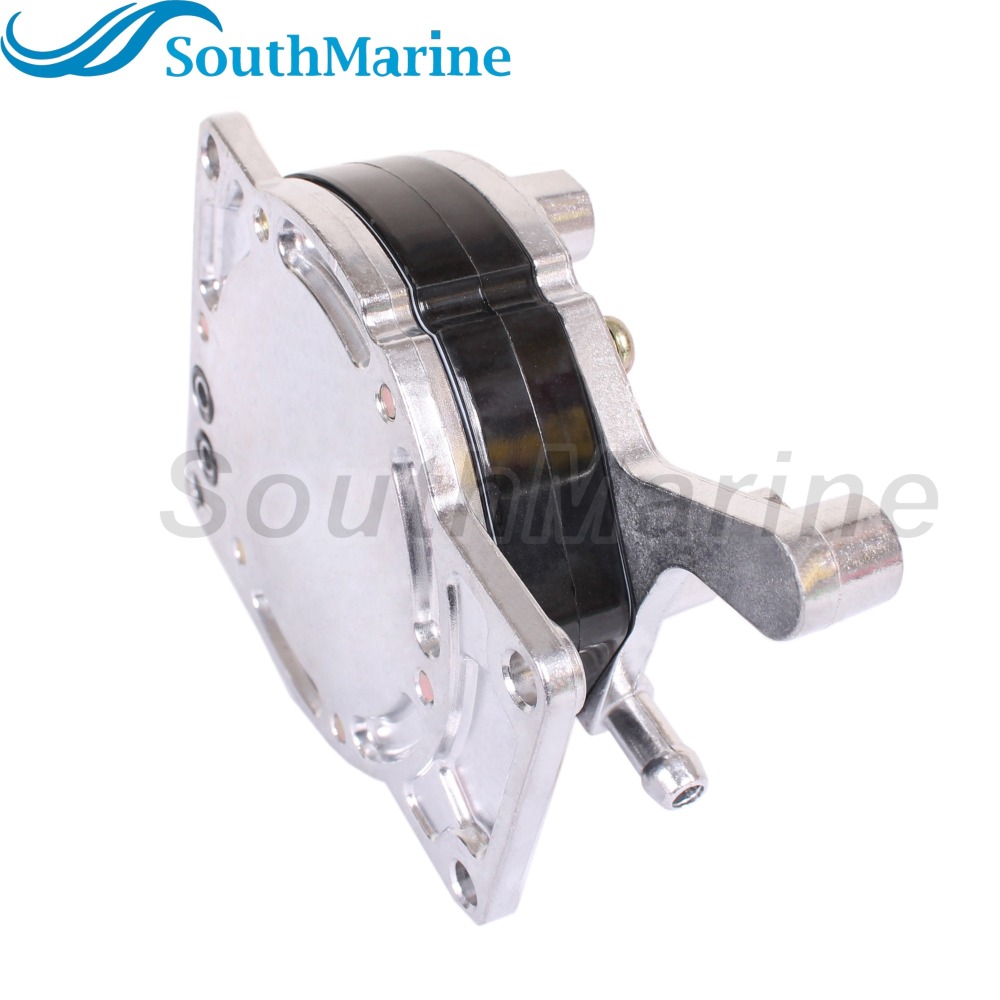 Fuel Pump 59336-3717 59336-3718 519-CFP2232A for Kawasaki JET SKI 900 STX 1100 ZXI Ultra 150 STX-R 1200 1999-2005