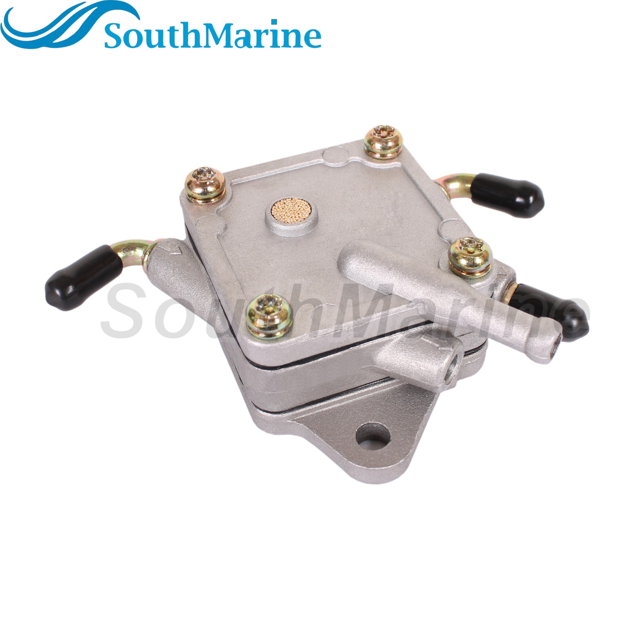 403-8010-00 07-188-02 Golf Cart Fuel Pump for Yamaha / 14-2225 for Ski-Doo Skandic MXZ Formula Touring 440 380 500 550 600