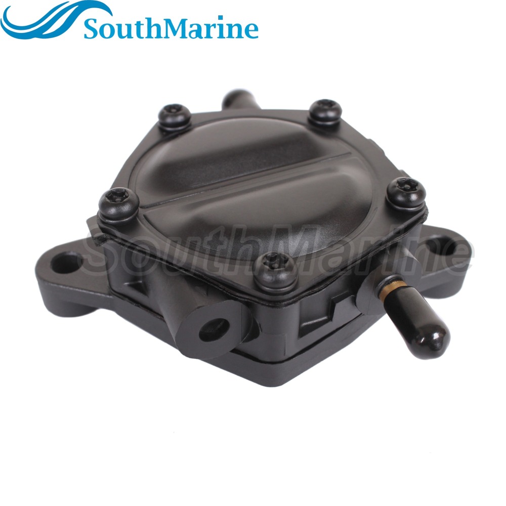 Fuel Pump Assembly 63M-24410-00-00 63M244100000 163700719931 for Yamaha WaveRunner WAVE VENTURE 1100 RA1100 RA1100T