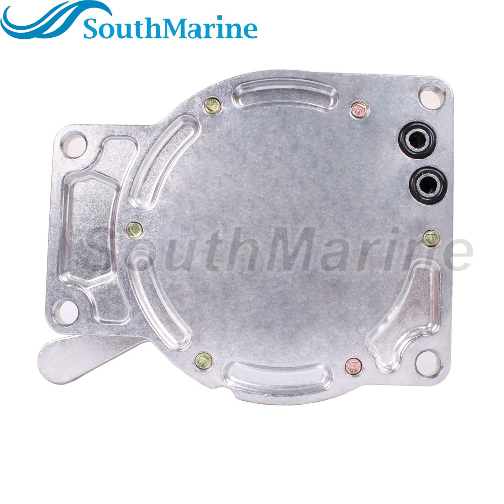 Fuel Pump 59336-3717 59336-3718 519-CFP2232A for Kawasaki JET SKI 900 STX 1100 ZXI Ultra 150 STX-R 1200 1999-2005