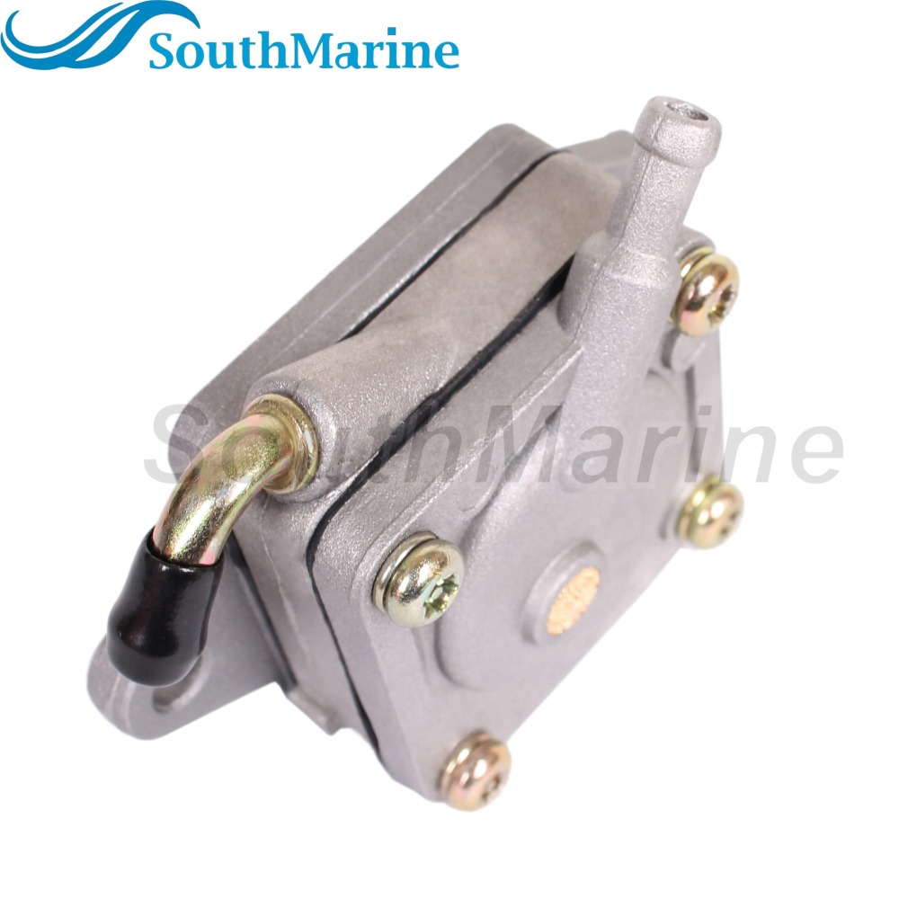 173-1014523 49040-2067 Golf Cart Fuel Pump for Kawasaki Mule 500 520 550 Club Car Gas DS  for Precedent 290FE 350FE FE290 350FE