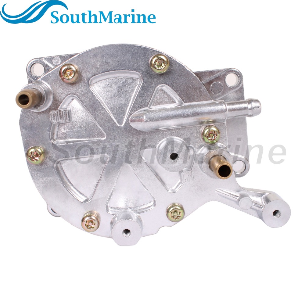 Fuel Pump 59336-3717 59336-3718 519-CFP2232A for Kawasaki JET SKI 900 STX 1100 ZXI Ultra 150 STX-R 1200 1999-2005