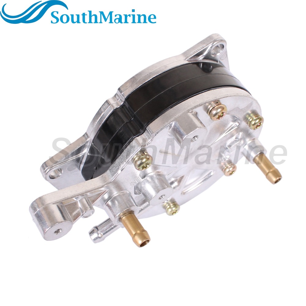 Fuel Pump 59336-3717 59336-3718 519-CFP2232A for Kawasaki JET SKI 900 STX 1100 ZXI Ultra 150 STX-R 1200 1999-2005