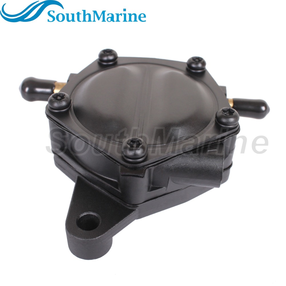 Fuel Pump Assembly 63M-24410-00-00 63M244100000 163700719931 for Yamaha WaveRunner WAVE VENTURE 1100 RA1100 RA1100T