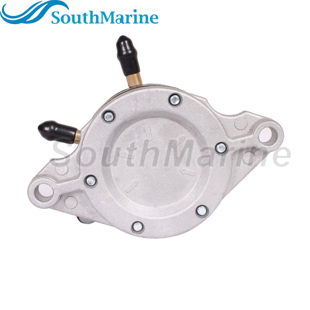 Fuel Pump 0670-311 14-22300 for Arctic Cat Bearcat 550 Wide Track Cougar Deluxe Mountain EXT 580 Powder Prowler Panther Z 440