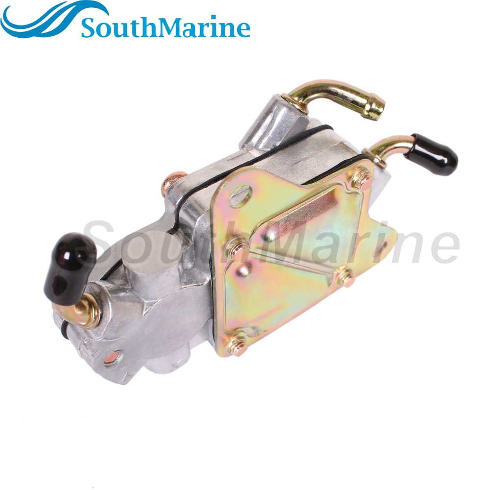 ATV UTV Fuel Pump 82749 8260 8264 FP554 for Petrol Manco Talon 260Cc 300Cc for Linhai Bighorn JCL for Xingyue Motorcycle