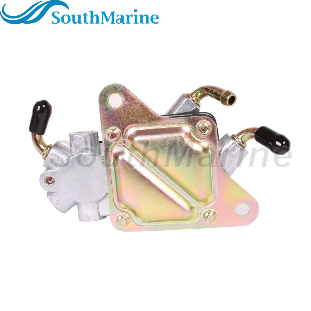 ATV UTV Fuel Pump 82749 8260 8264 FP554 for Petrol Manco Talon 260Cc 300Cc for Linhai Bighorn JCL for Xingyue Motorcycle