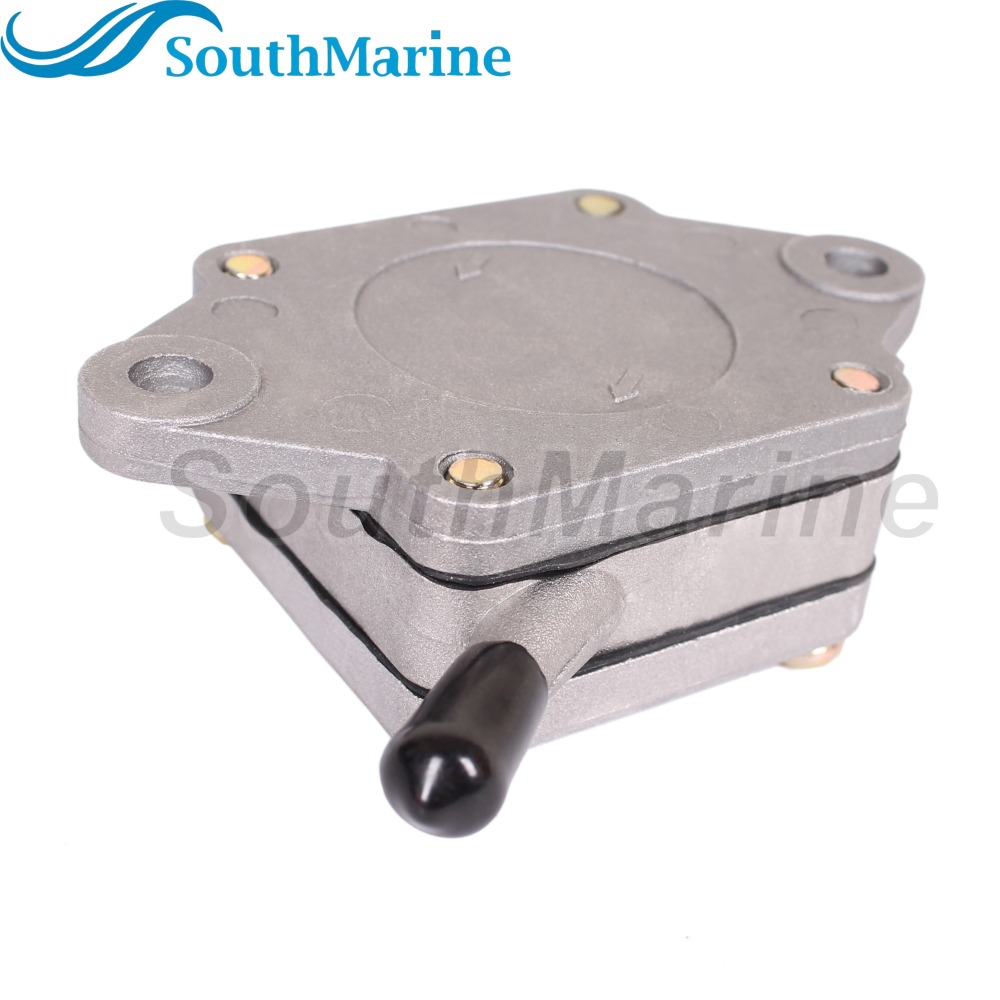 173-1014523 49040-2067 Golf Cart Fuel Pump for Kawasaki Mule 500 520 550 Club Car Gas DS  for Precedent 290FE 350FE FE290 350FE