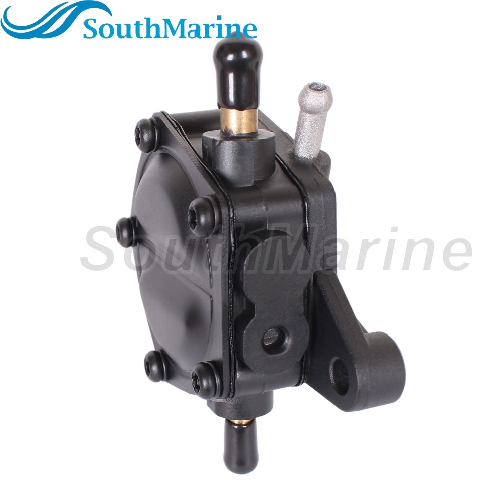 Fuel Pump Assembly 63M-24410-00-00 63M244100000 163700719931 for Yamaha WaveRunner WAVE VENTURE 1100 RA1100 RA1100T