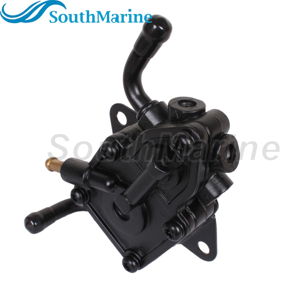 Fuel Pump 270500388 for Sea-Doo 98-02 Challenger 1800 Speedster 5611 5615 5616 5675 5678 5679 Boat