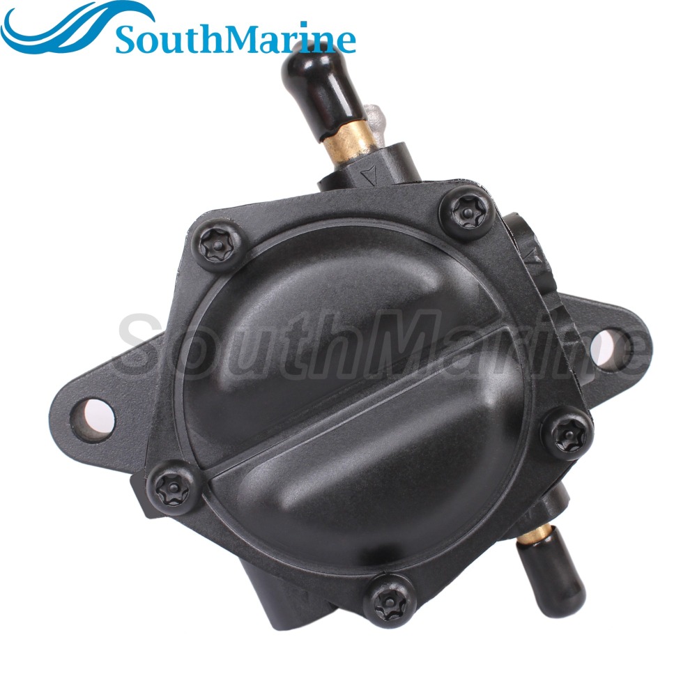 Fuel Pump Assembly 63M-24410-00-00 63M244100000 163700719931 for Yamaha WaveRunner WAVE VENTURE 1100 RA1100 RA1100T