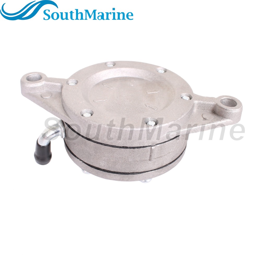 Fuel Pump 0670-311 14-22300 for Arctic Cat Bearcat 550 Wide Track Cougar Deluxe Mountain EXT 580 Powder Prowler Panther Z 440