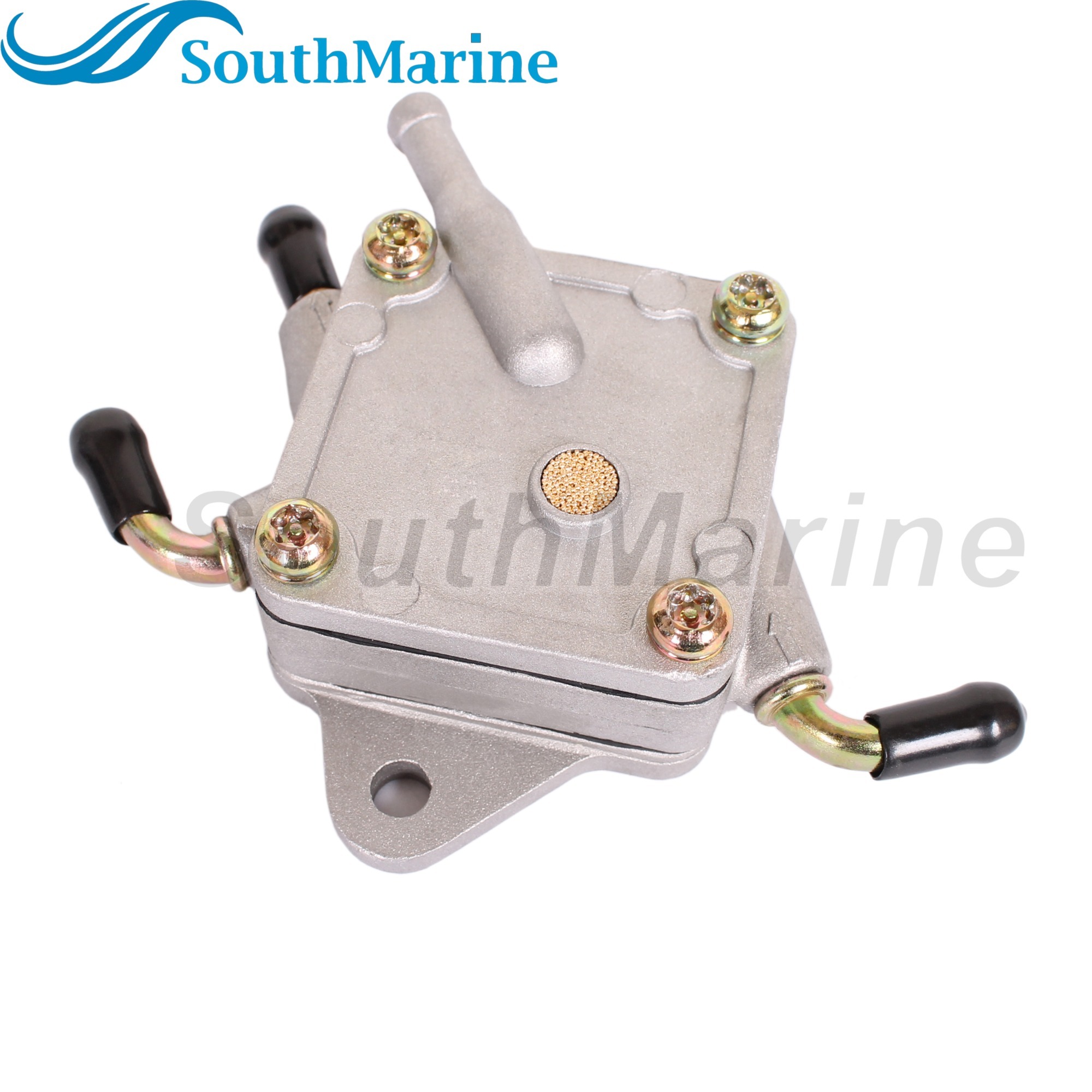 403-8010-00 07-188-02 Golf Cart Fuel Pump for Yamaha / 14-2225 for Ski-Doo Skandic MXZ Formula Touring 440 380 500 550 600