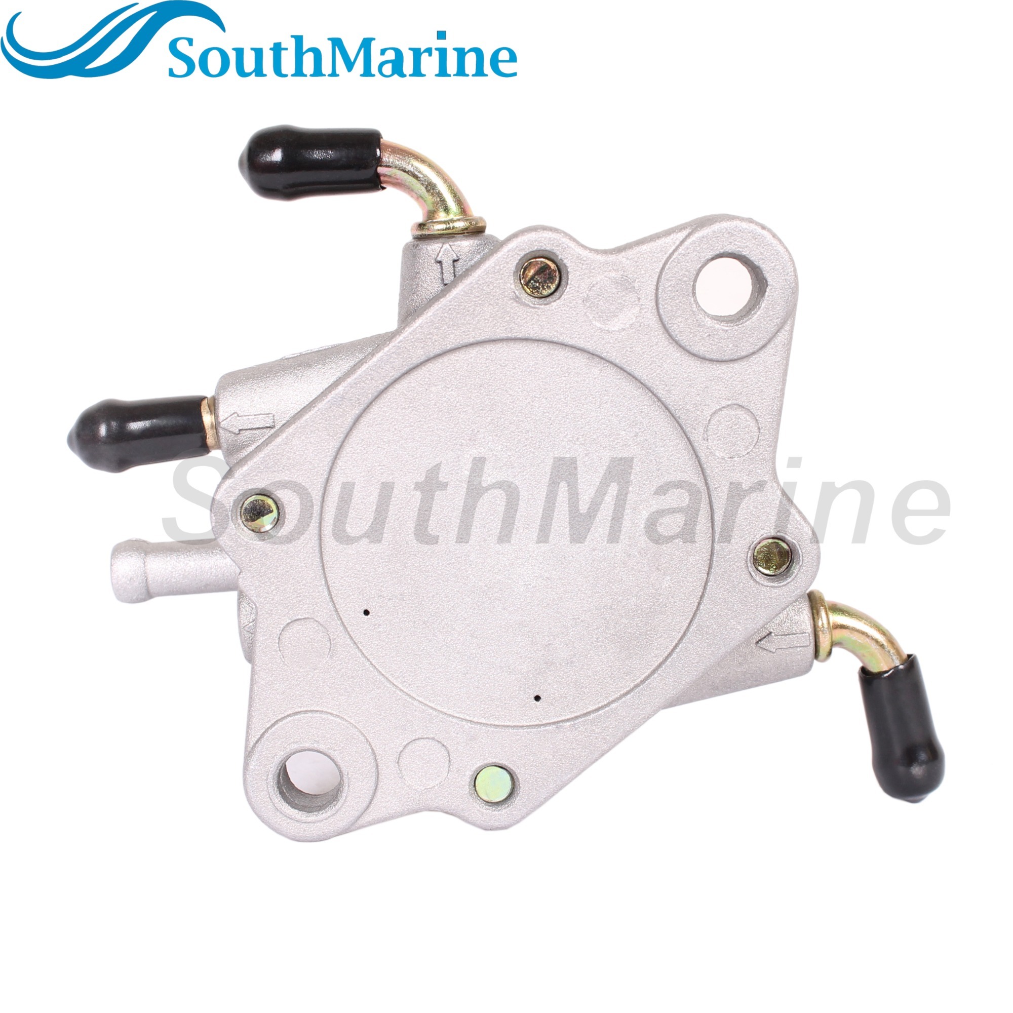 403-8010-00 07-188-02 Golf Cart Fuel Pump for Yamaha / 14-2225 for Ski-Doo Skandic MXZ Formula Touring 440 380 500 550 600
