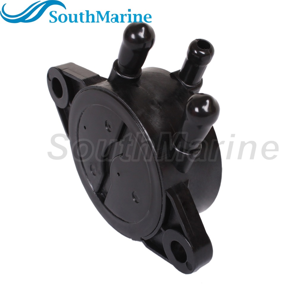 ATV Fuel Pump 3089760 for Hawkeye 2X44x4 / for Polaris Sportsman 400 300 200