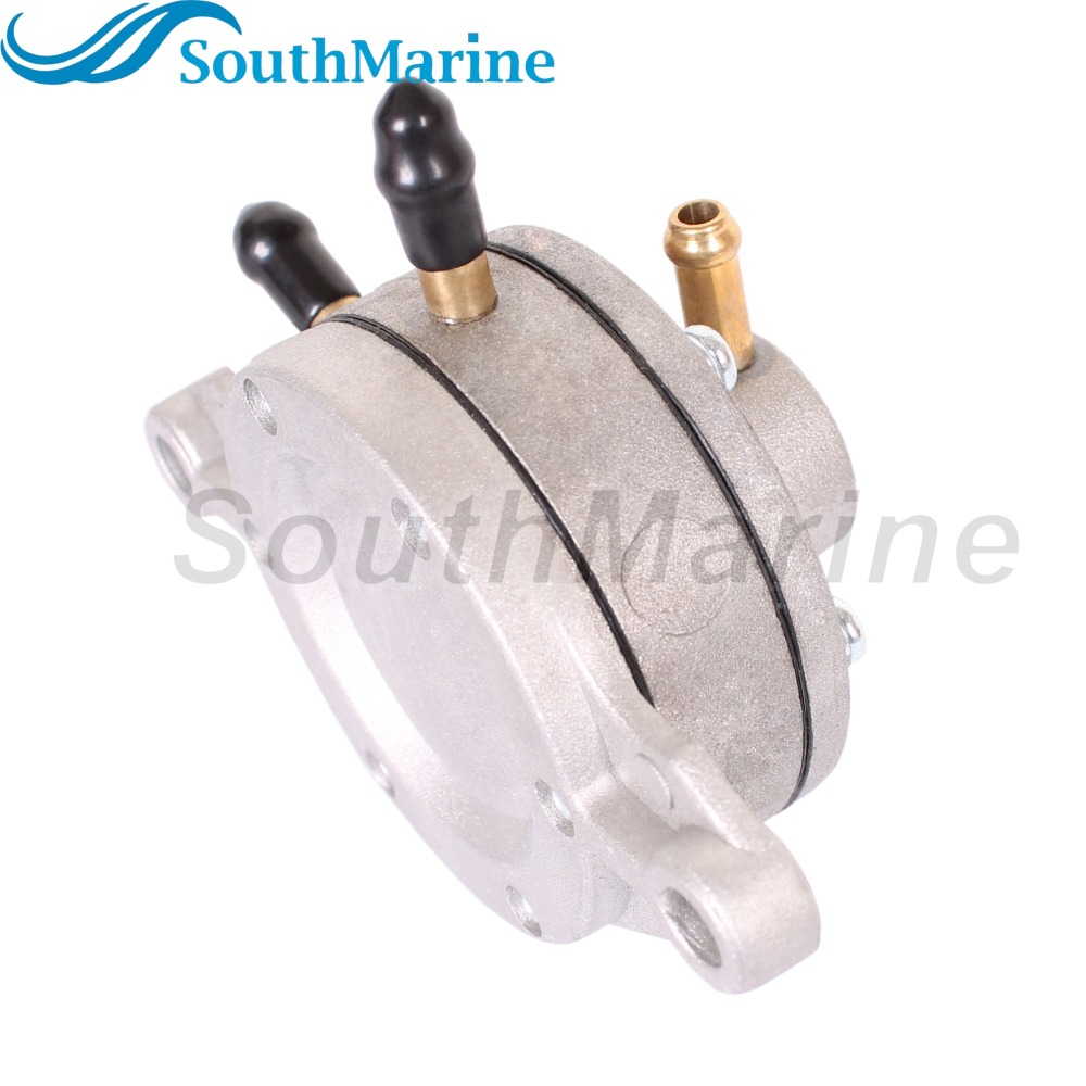 Fuel Pump 0670-311 14-22300 for Arctic Cat Bearcat 550 Wide Track Cougar Deluxe Mountain EXT 580 Powder Prowler Panther Z 440