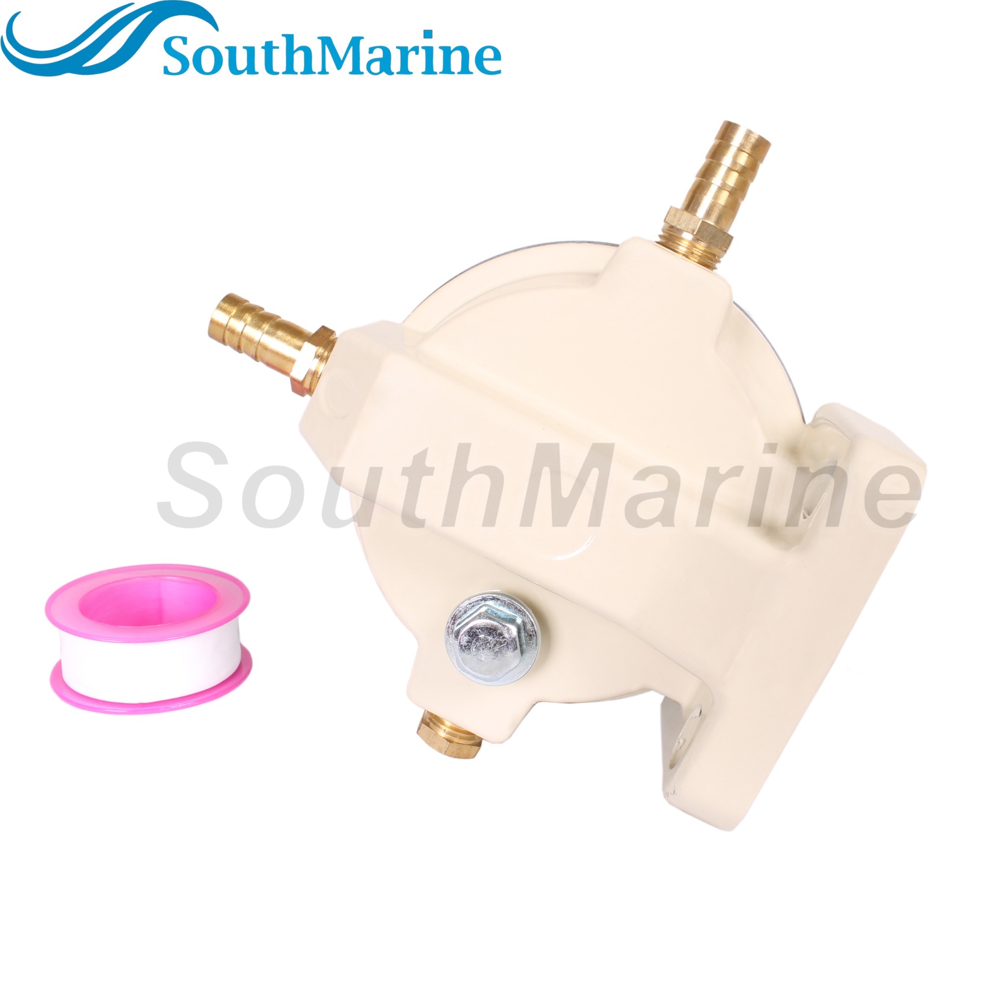 18-7948 S3227 9-37882 320R-RAC-01 490R-RAC-01 18-7922 Fuel Filter Water Separator Assembly 99105-20005 for Suzuki