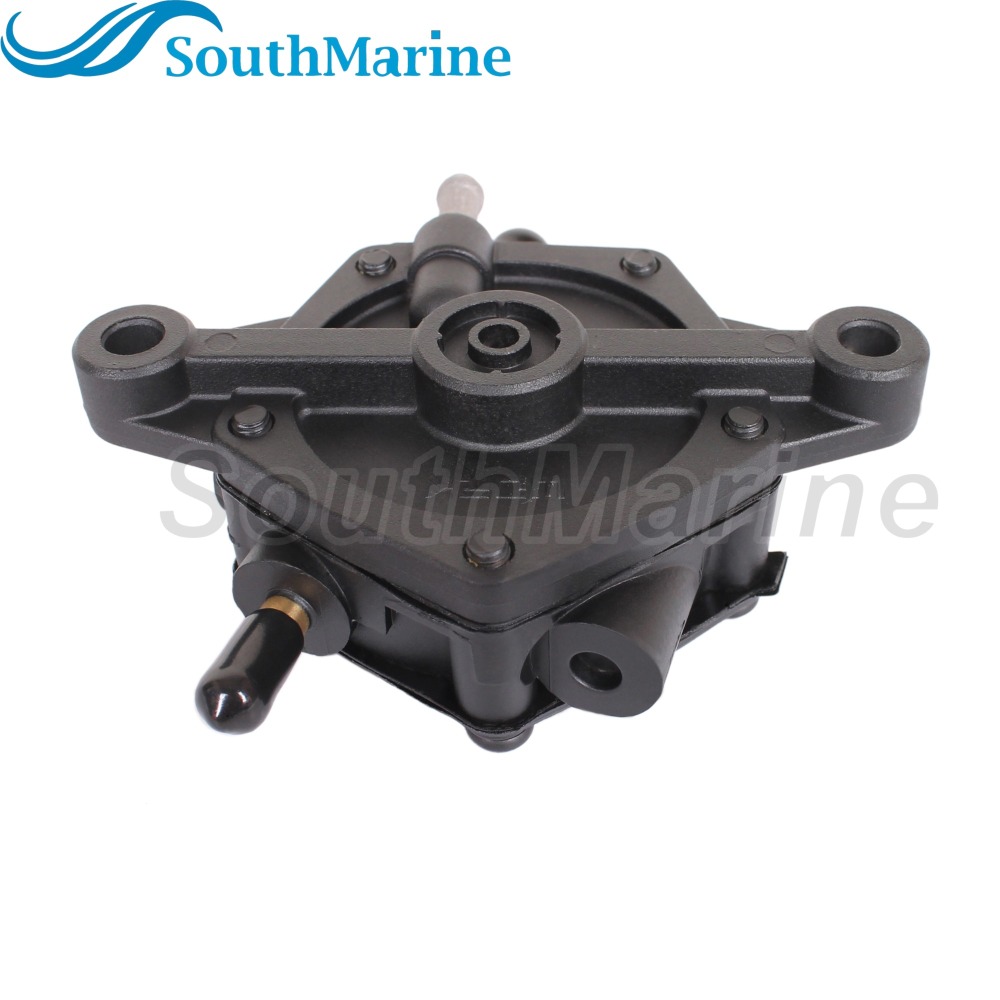 Fuel Pump Assembly 63M-24410-00-00 63M244100000 163700719931 for Yamaha WaveRunner WAVE VENTURE 1100 RA1100 RA1100T
