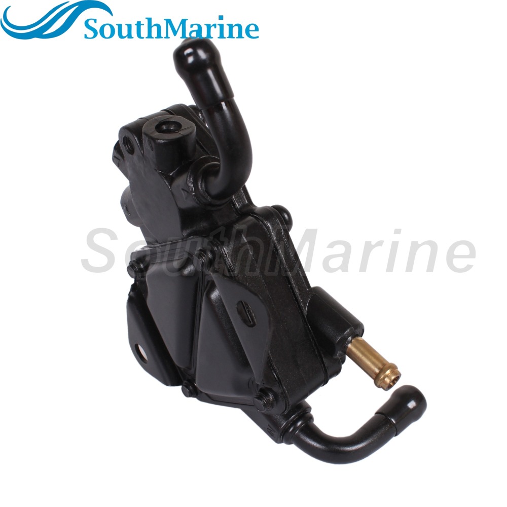 Fuel Pump 270500388 for Sea-Doo 98-02 Challenger 1800 Speedster 5611 5615 5616 5675 5678 5679 Boat