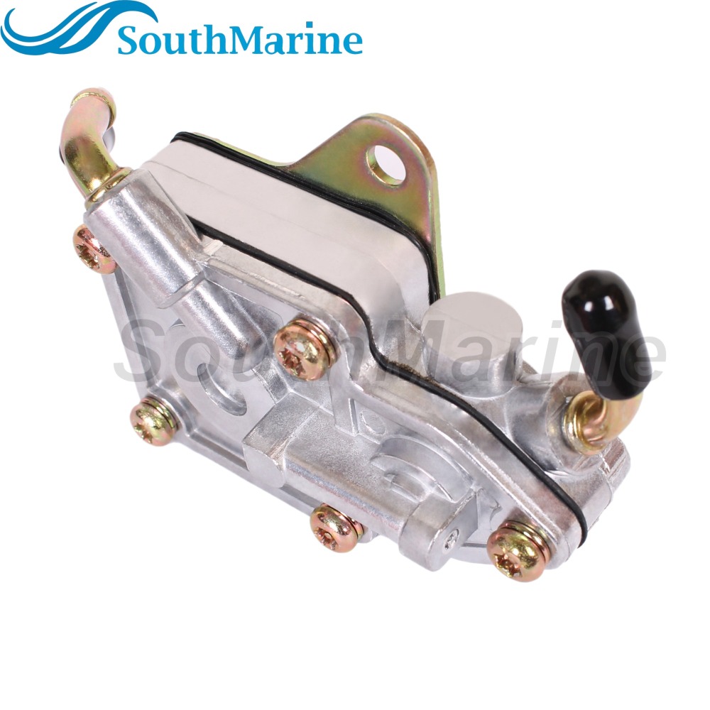 ATV UTV Fuel Pump 82749 8260 8264 FP554 for Petrol Manco Talon 260Cc 300Cc for Linhai Bighorn JCL for Xingyue Motorcycle