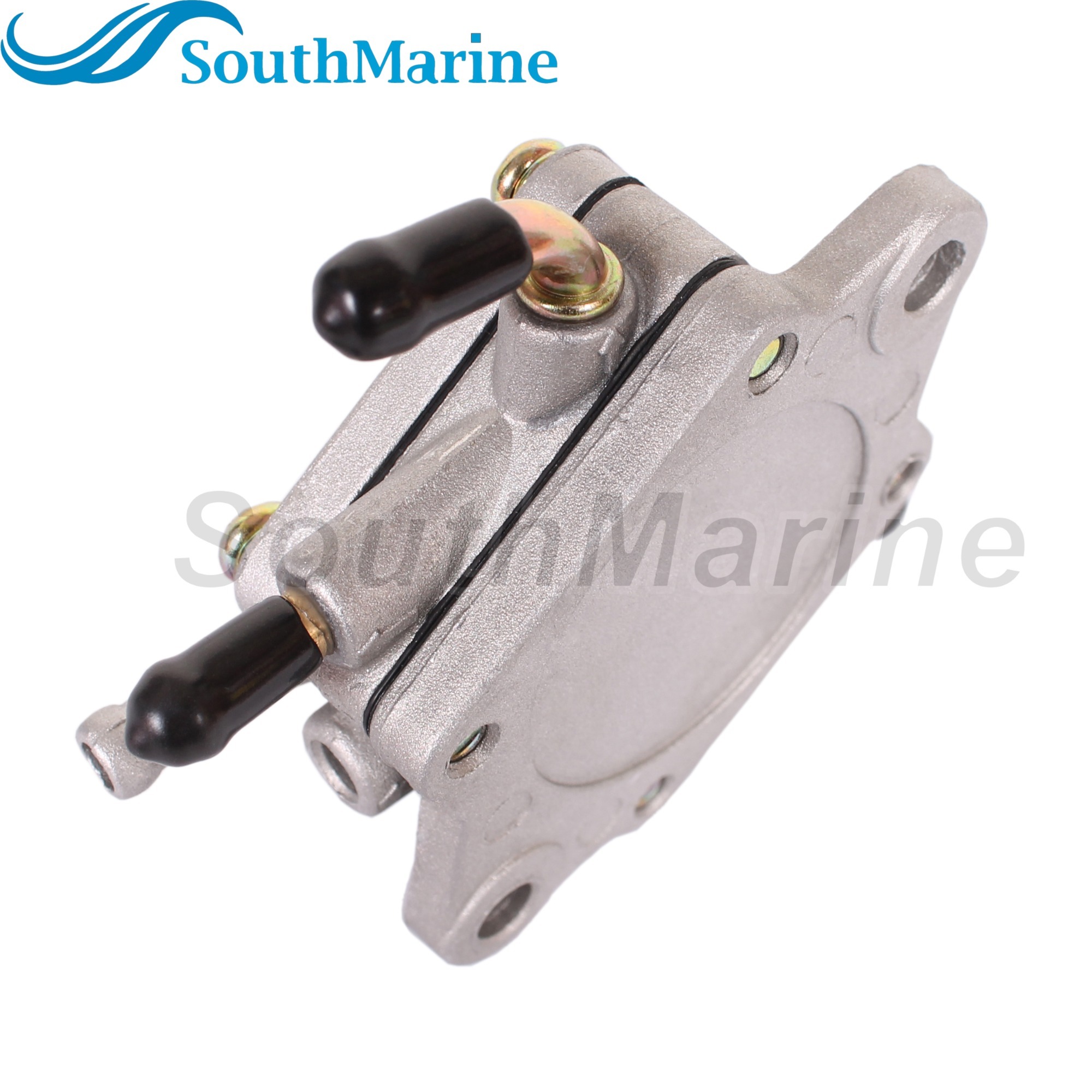 403-8010-00 07-188-02 Golf Cart Fuel Pump for Yamaha / 14-2225 for Ski-Doo Skandic MXZ Formula Touring 440 380 500 550 600