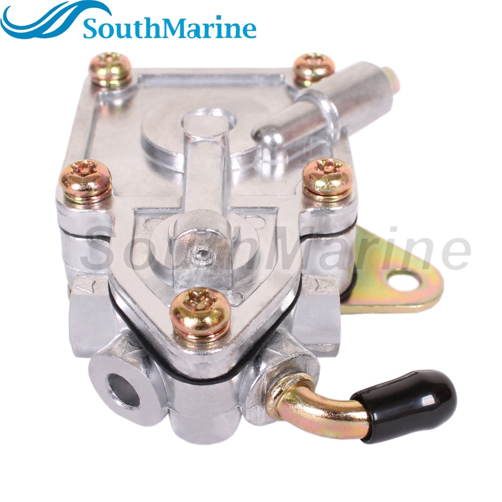 ATV UTV Fuel Pump 82749 8260 8264 FP554 for Petrol Manco Talon 260Cc 300Cc for Linhai Bighorn JCL for Xingyue Motorcycle