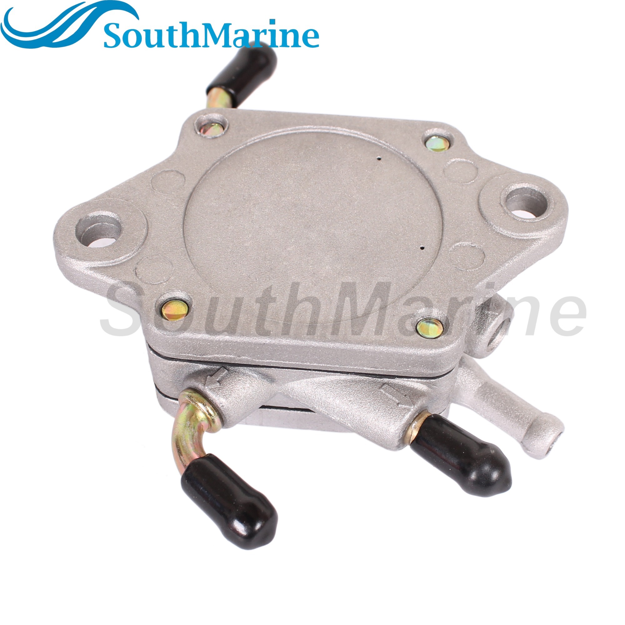 403-8010-00 07-188-02 Golf Cart Fuel Pump for Yamaha / 14-2225 for Ski-Doo Skandic MXZ Formula Touring 440 380 500 550 600