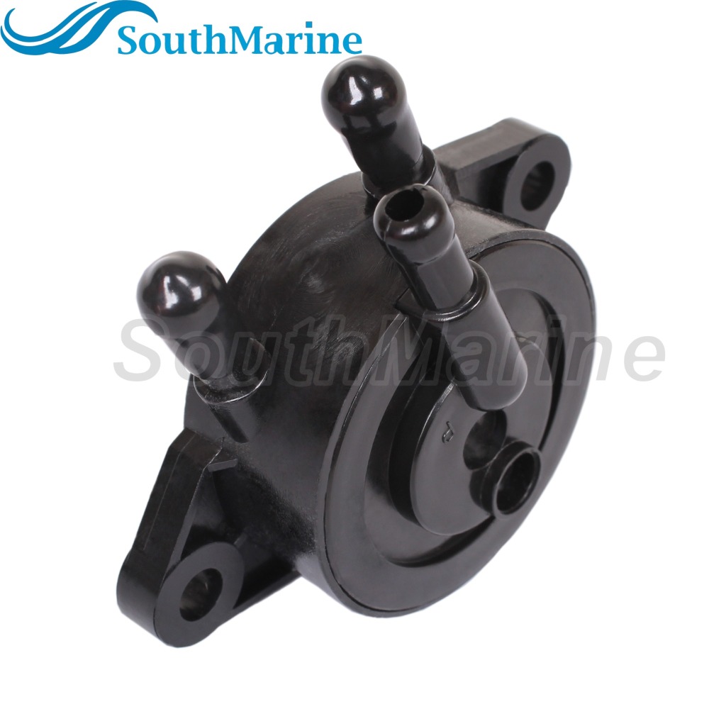 ATV Fuel Pump 3089760 for Hawkeye 2X44x4 / for Polaris Sportsman 400 300 200