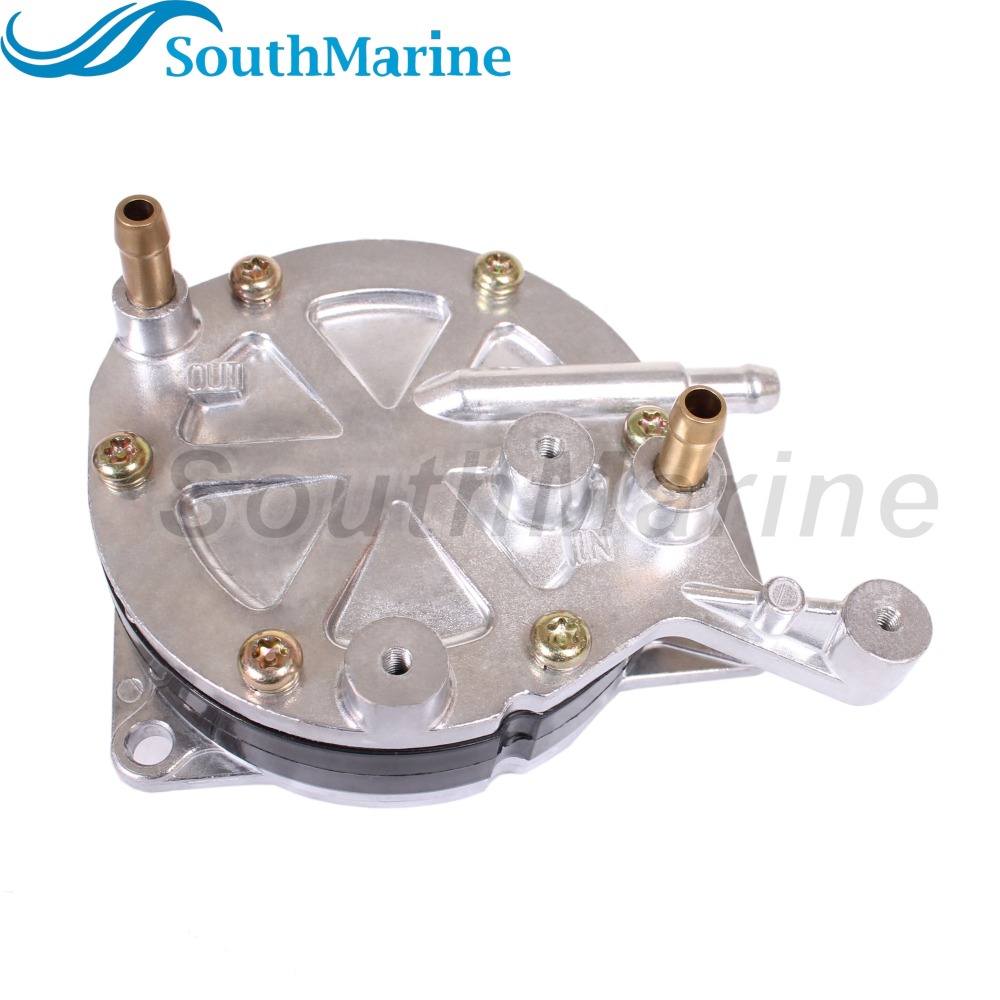 Fuel Pump 59336-3717 59336-3718 519-CFP2232A for Kawasaki JET SKI 900 STX 1100 ZXI Ultra 150 STX-R 1200 1999-2005