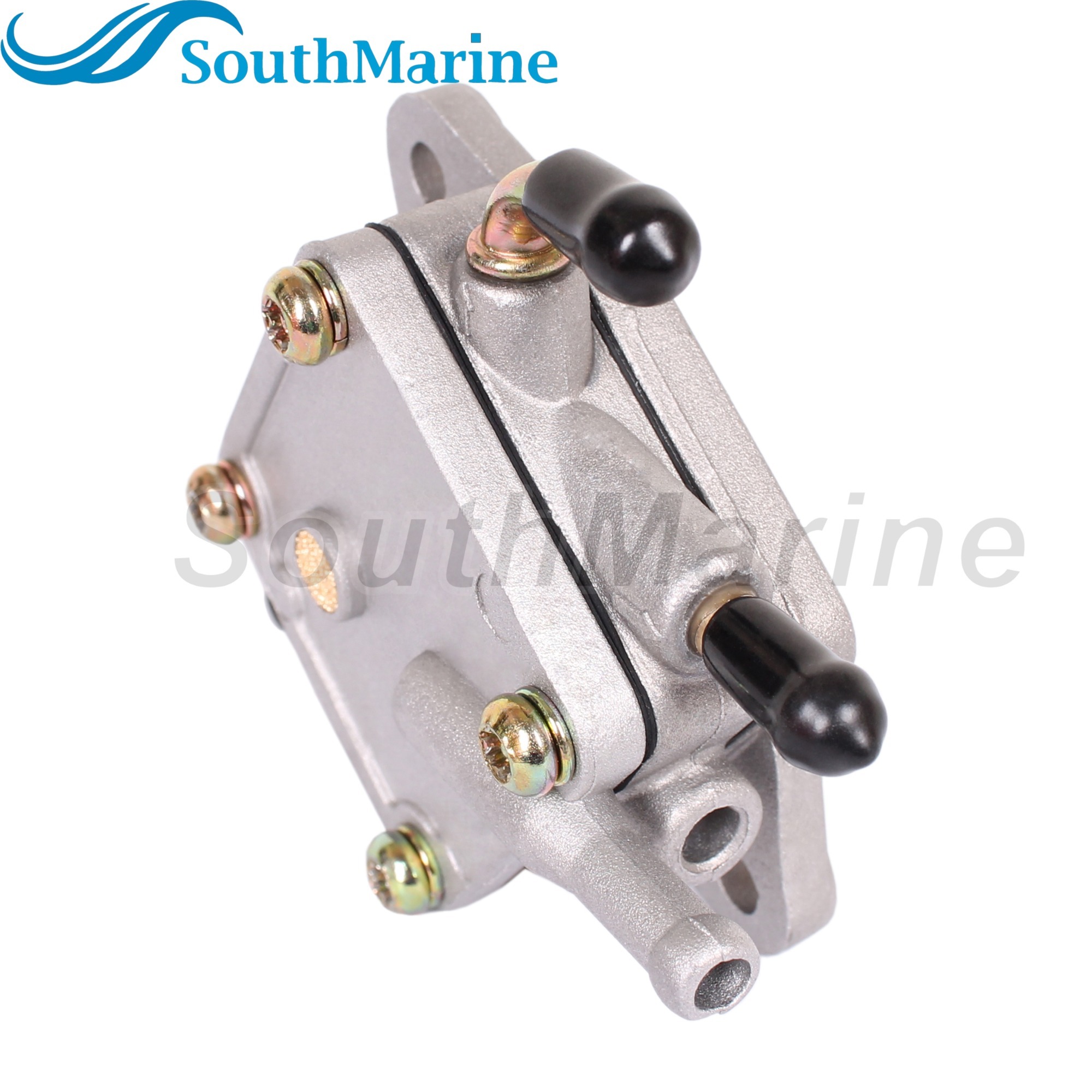 403-8010-00 07-188-02 Golf Cart Fuel Pump for Yamaha / 14-2225 for Ski-Doo Skandic MXZ Formula Touring 440 380 500 550 600