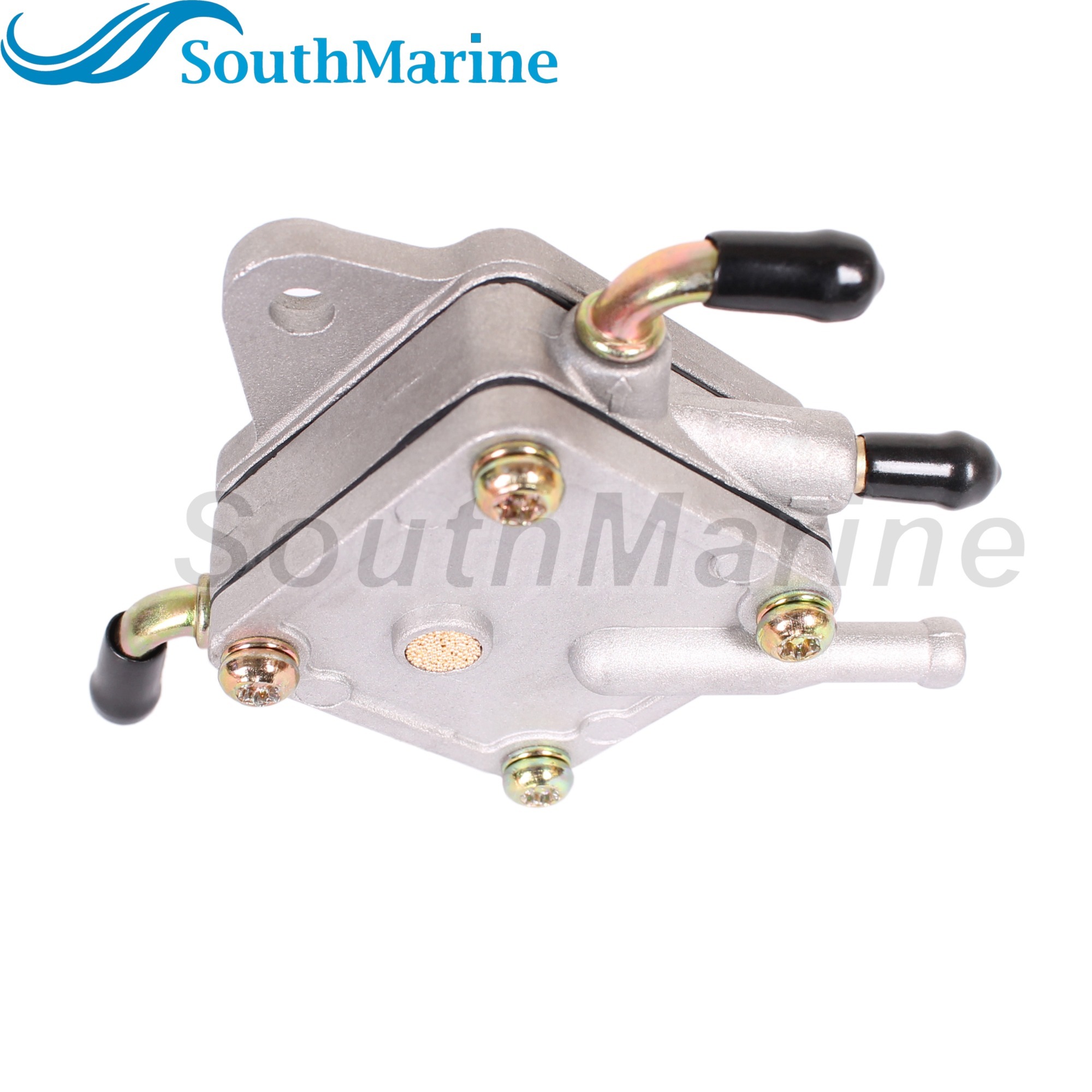 403-8010-00 07-188-02 Golf Cart Fuel Pump for Yamaha / 14-2225 for Ski-Doo Skandic MXZ Formula Touring 440 380 500 550 600