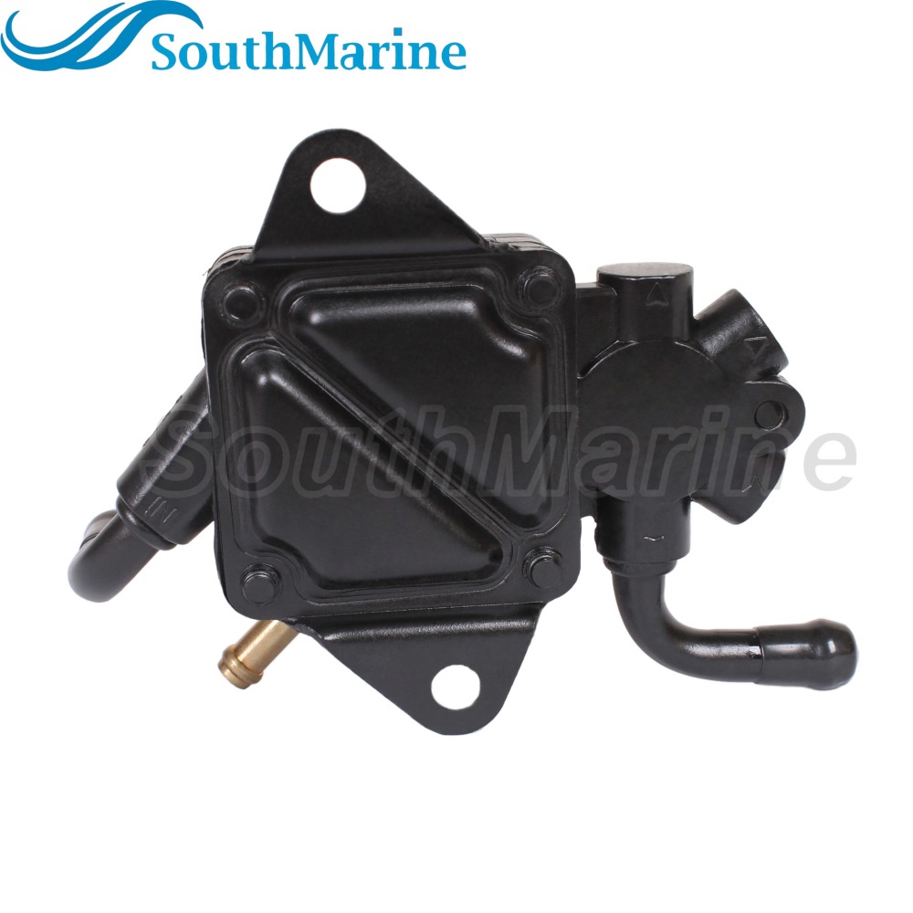 Fuel Pump 270500388 for Sea-Doo 98-02 Challenger 1800 Speedster 5611 5615 5616 5675 5678 5679 Boat