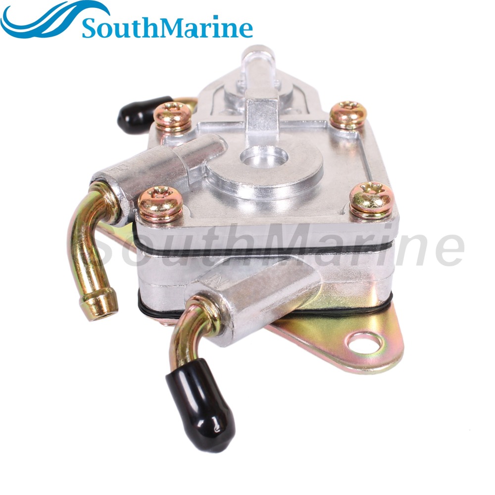 ATV UTV Fuel Pump 82749 8260 8264 FP554 for Petrol Manco Talon 260Cc 300Cc for Linhai Bighorn JCL for Xingyue Motorcycle