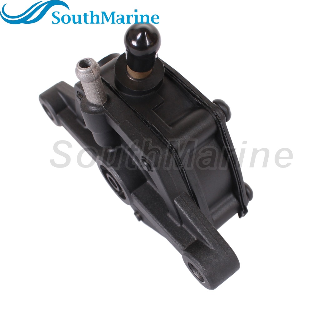 Fuel Pump Assembly 63M-24410-00-00 63M244100000 163700719931 for Yamaha WaveRunner WAVE VENTURE 1100 RA1100 RA1100T