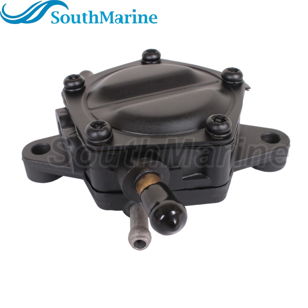 Fuel Pump Assembly 63M-24410-00-00 63M244100000 163700719931 for Yamaha WaveRunner WAVE VENTURE 1100 RA1100 RA1100T