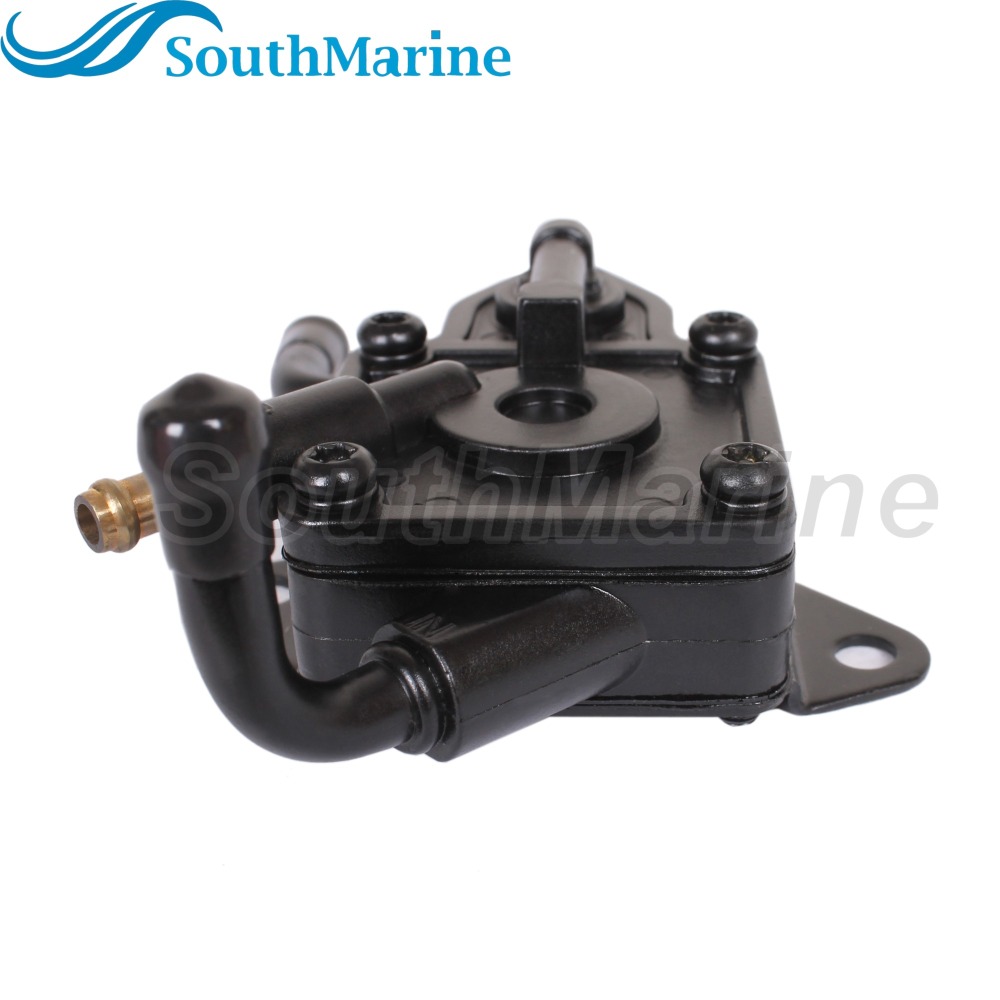 Fuel Pump 270500388 for Sea-Doo 98-02 Challenger 1800 Speedster 5611 5615 5616 5675 5678 5679 Boat