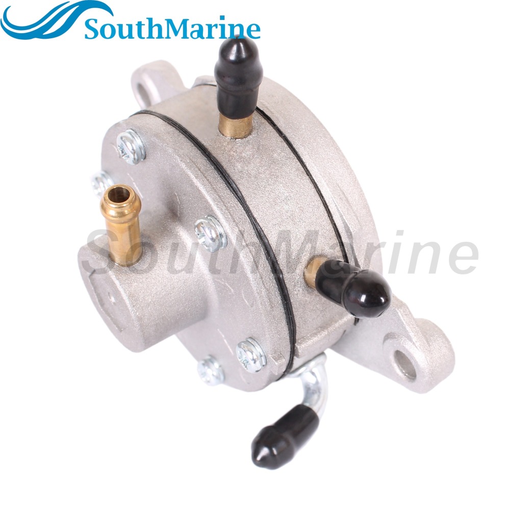 Fuel Pump 0670-311 14-22300 for Arctic Cat Bearcat 550 Wide Track Cougar Deluxe Mountain EXT 580 Powder Prowler Panther Z 440