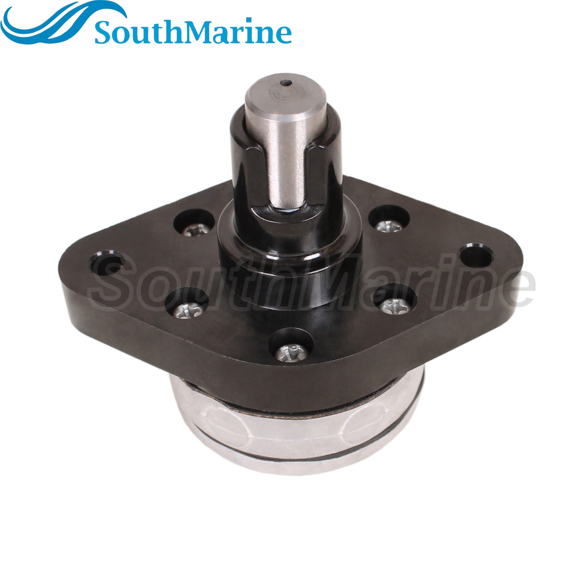 Boat Engine 15100-99E00/99E0V/99E1V/99E11 Fuel Pump for Suzuki DF60-DF70 / 5030697 for Evinrude Johnson OMC BRP 60HP 65HP 70HP