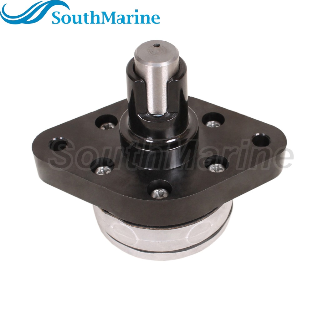 Boat Engine 15100-99E00/99E0V/99E1V/99E11 Fuel Pump for Suzuki DF60-DF70 / 5030697 for Evinrude Johnson OMC BRP 60HP 65HP 70HP