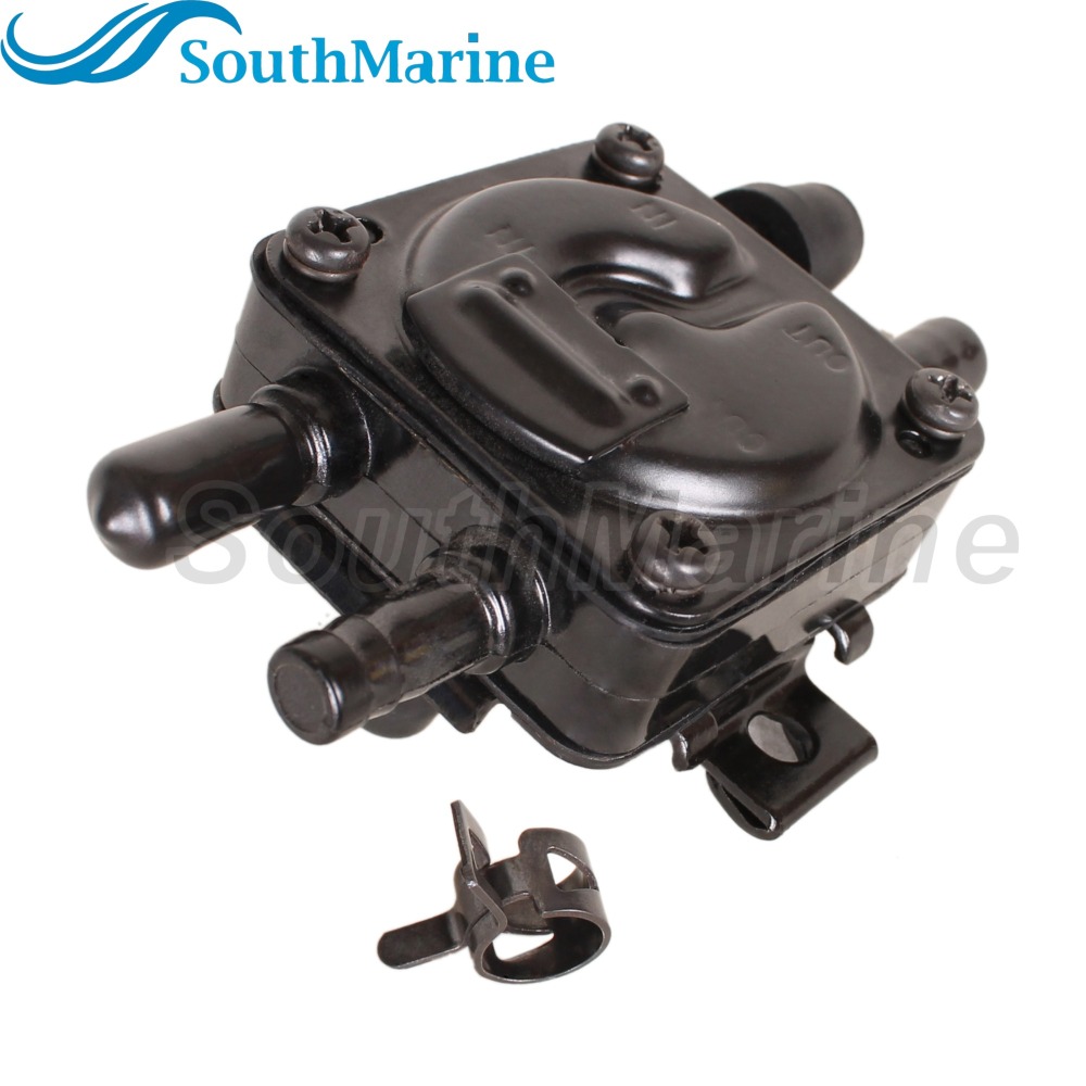 Fuel Pump 149-2187-01 149-1982 149-1544 149-2187 for Cummins Onan Handdo Vacuum Generator Welde B48G B48G B43 B48 P218 P220