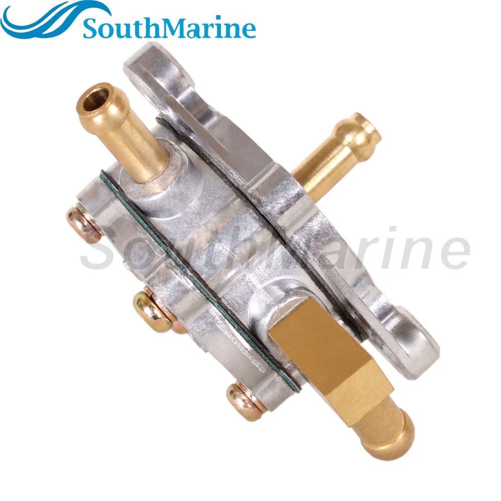 J10-24410-00 J10-24410-01 J10-24410-02/03 T1244103B1 9648 J10-24410-03IC J1024410 Golf Cart Fuel Pump for Yamaha G1 G1A G3 G3A