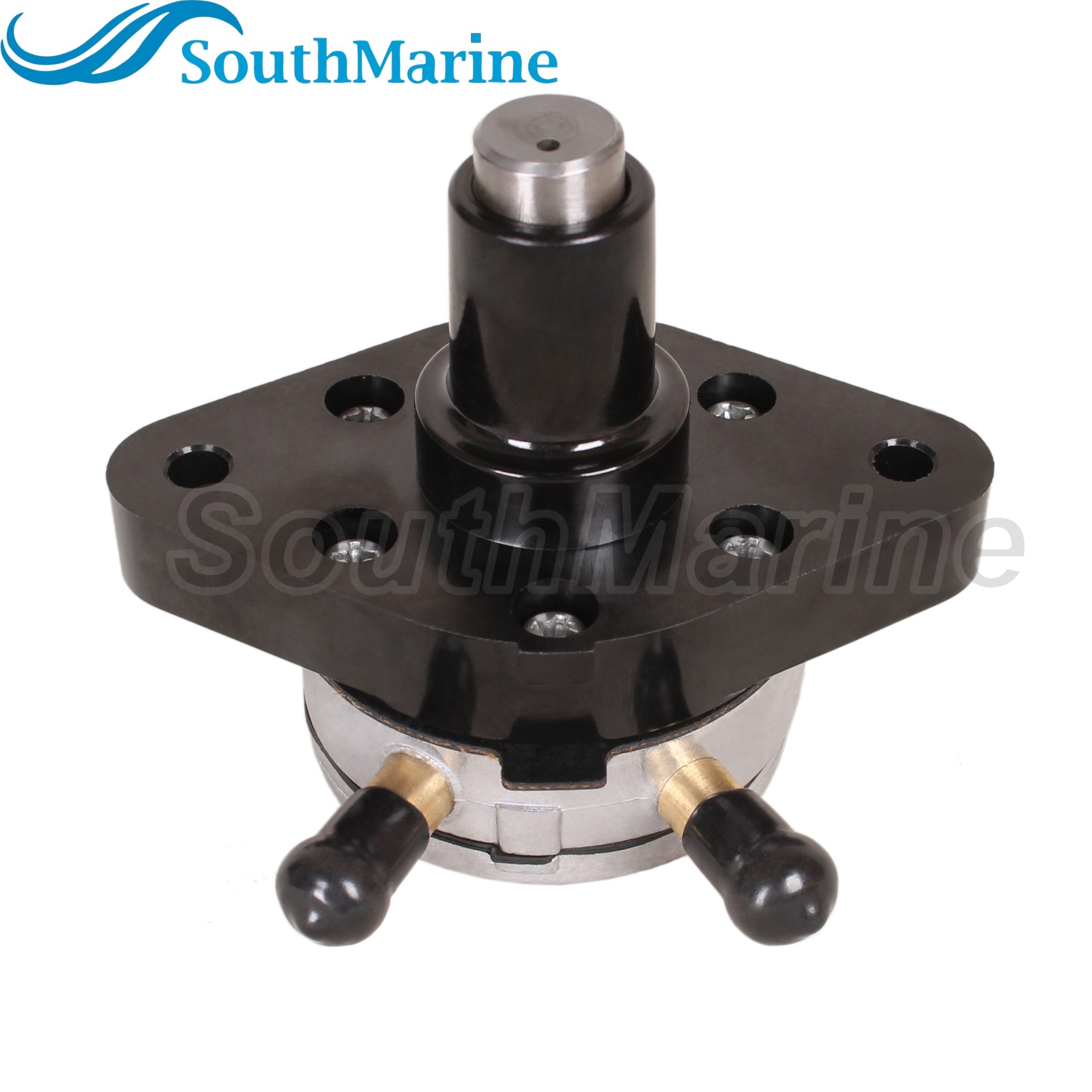 Boat Engine 15100-99E00/99E0V/99E1V/99E11 Fuel Pump for Suzuki DF60-DF70 / 5030697 for Evinrude Johnson OMC BRP 60HP 65HP 70HP