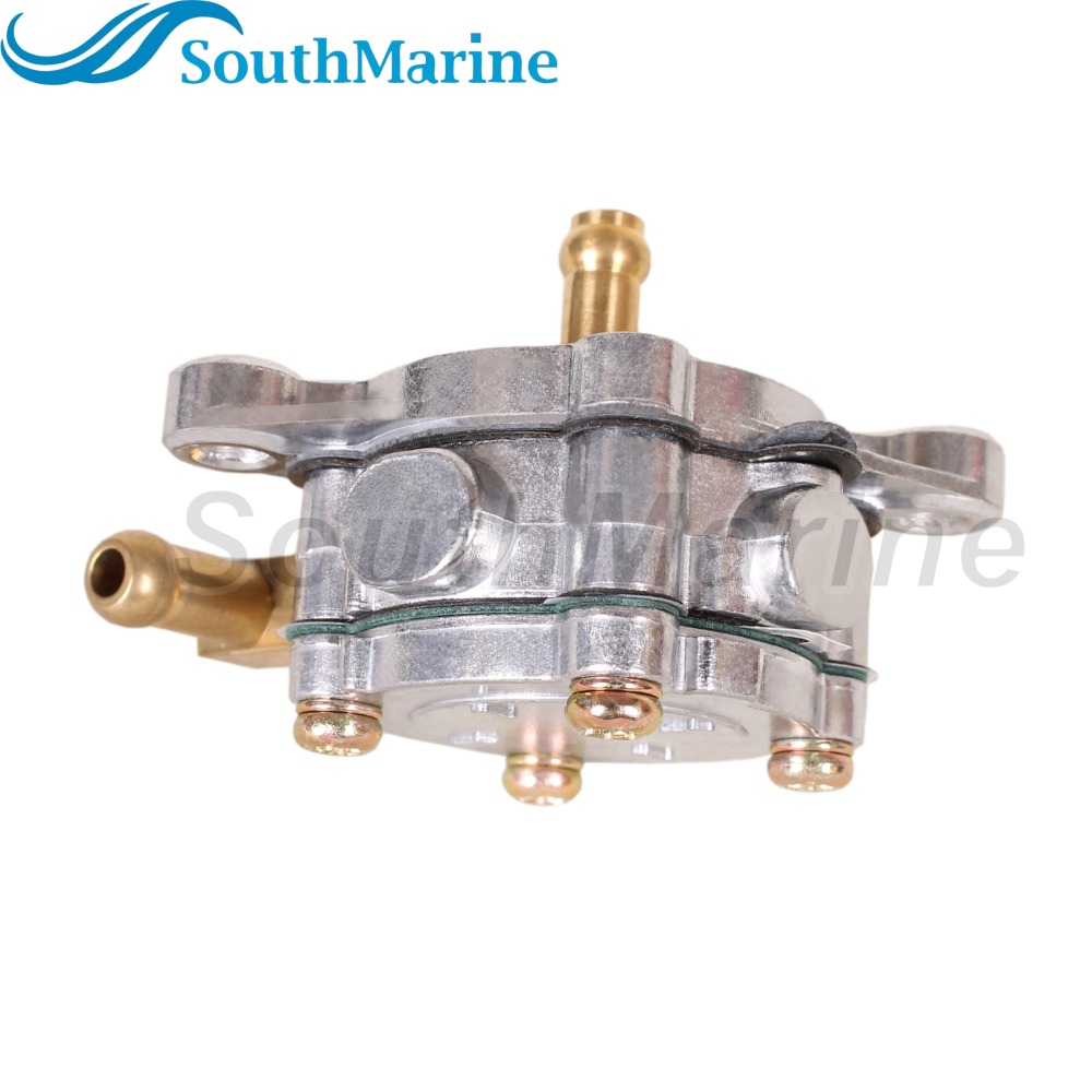 J10-24410-00 J10-24410-01 J10-24410-02/03 T1244103B1 9648 J10-24410-03IC J1024410 Golf Cart Fuel Pump for Yamaha G1 G1A G3 G3A