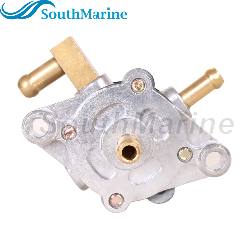 J10-24410-00 J10-24410-01 J10-24410-02/03 T1244103B1 9648 J10-24410-03IC J1024410 Golf Cart Fuel Pump for Yamaha G1 G1A G3 G3A