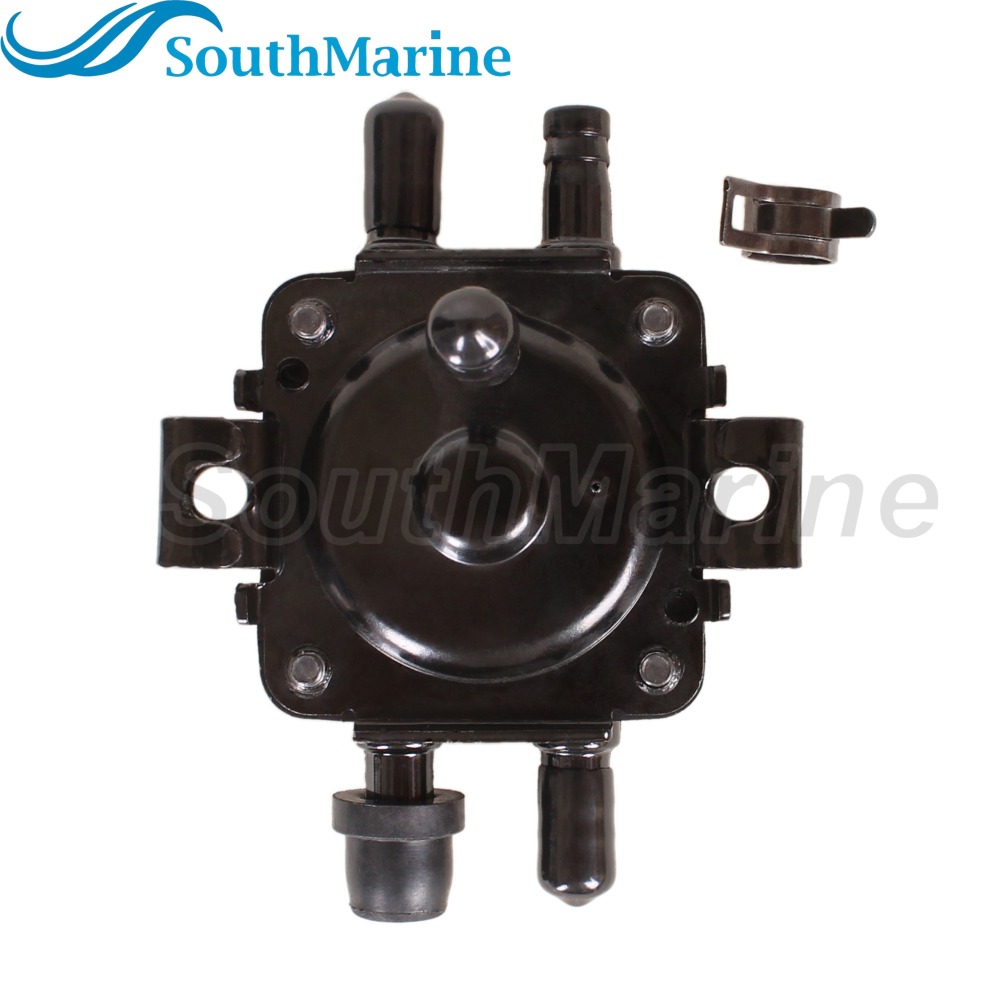Fuel Pump 149-2187-01 149-1982 149-1544 149-2187 for Cummins Onan Handdo Vacuum Generator Welde B48G B48G B43 B48 P218 P220