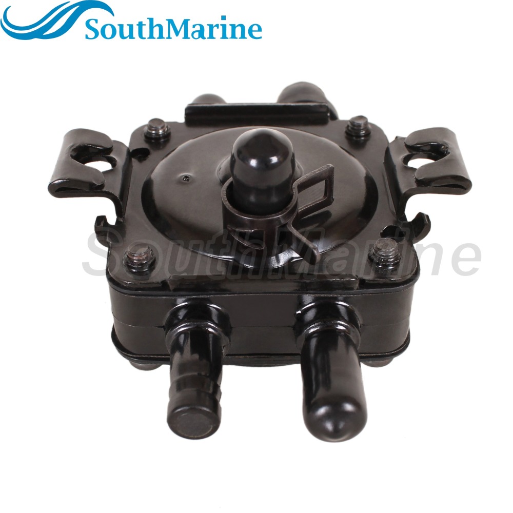 Fuel Pump 149-2187-01 149-1982 149-1544 149-2187 for Cummins Onan Handdo Vacuum Generator Welde B48G B48G B43 B48 P218 P220